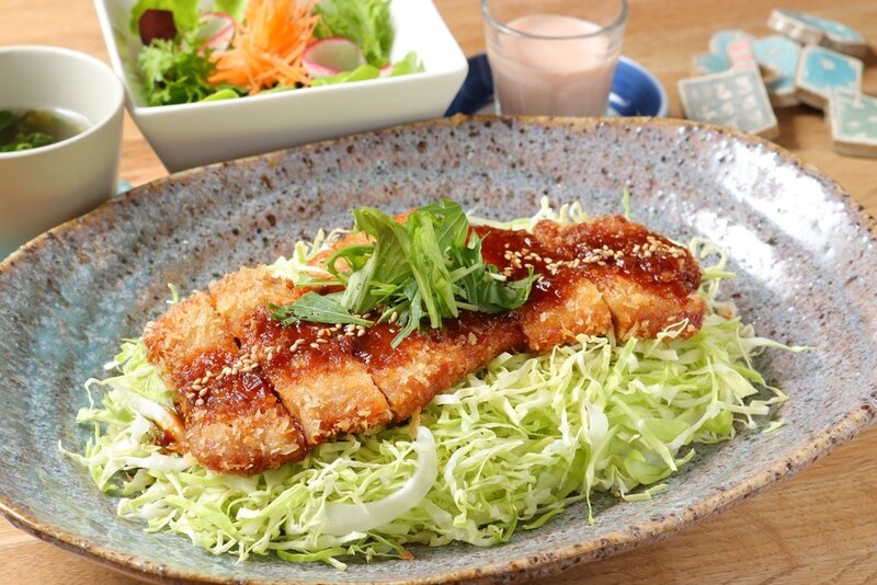 カフェ&ダイニング 海音【公式】のネット予約 | 茨城県日立市 | カフェ