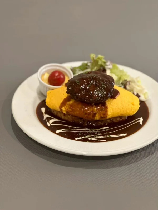 たまごダイニング 卵と玉子【公式】のネット予約 | 兵庫県神戸市