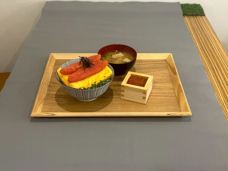 たまごダイニング 卵と玉子【公式】のネット予約 | 兵庫県神戸市