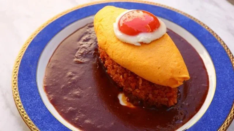 料理画像 1