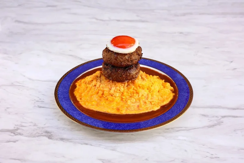 料理画像 3