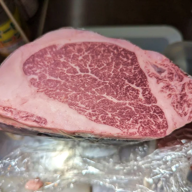 コクブのお料理2