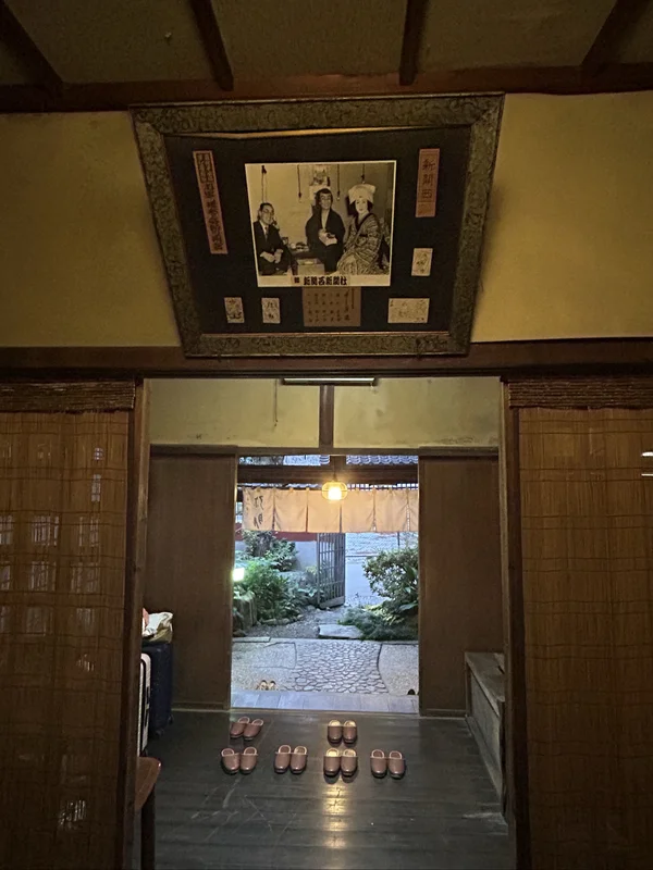 つるべすし 弥助【公式】のネット予約 | 奈良県吉野郡下市町 | 寿司