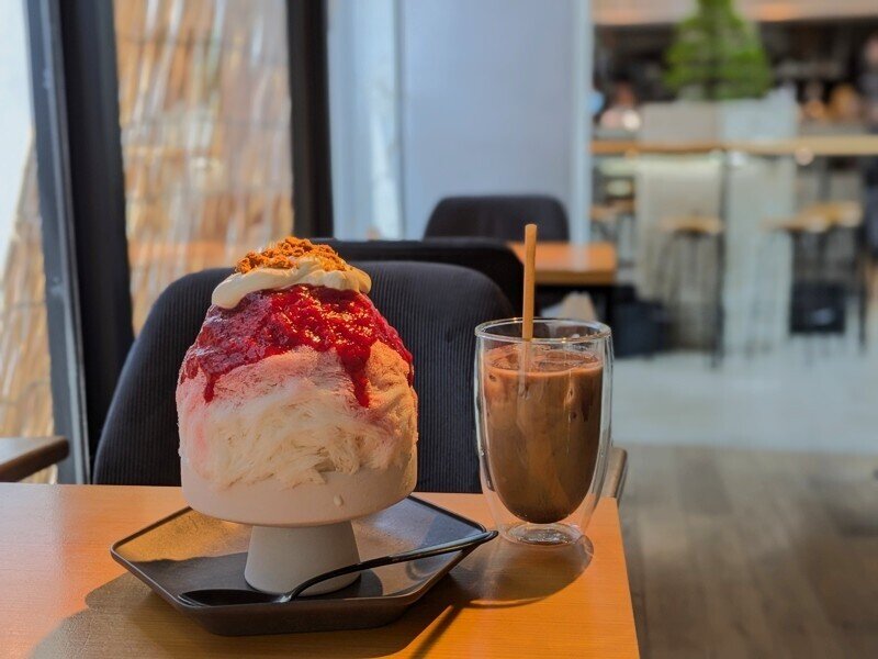 六感珈琲【公式】のネット予約 | 三重県松阪市 | カフェ | AutoReserve