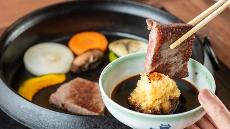 モリタ屋 銀座三越店