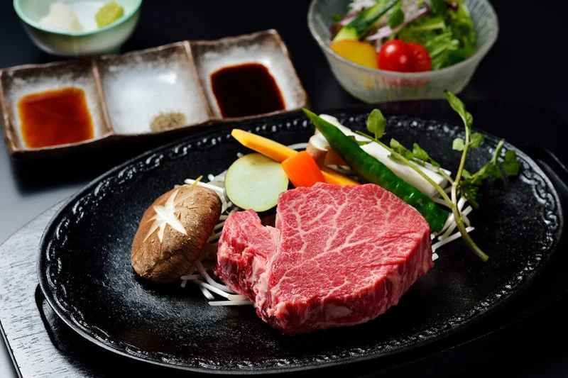 モリタ屋 銀座三越店