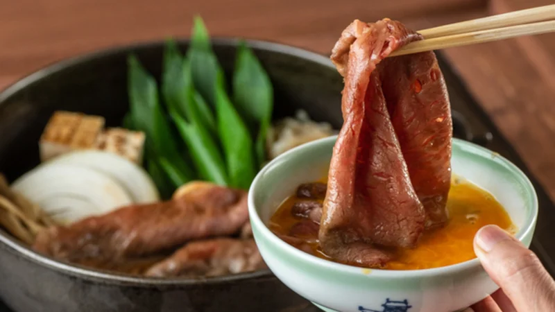 モリタ屋 銀座三越店