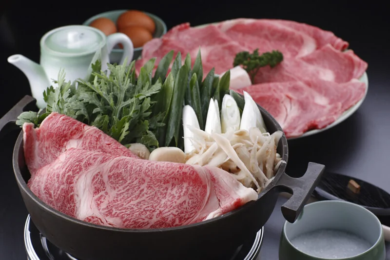 モリタ屋 銀座三越店