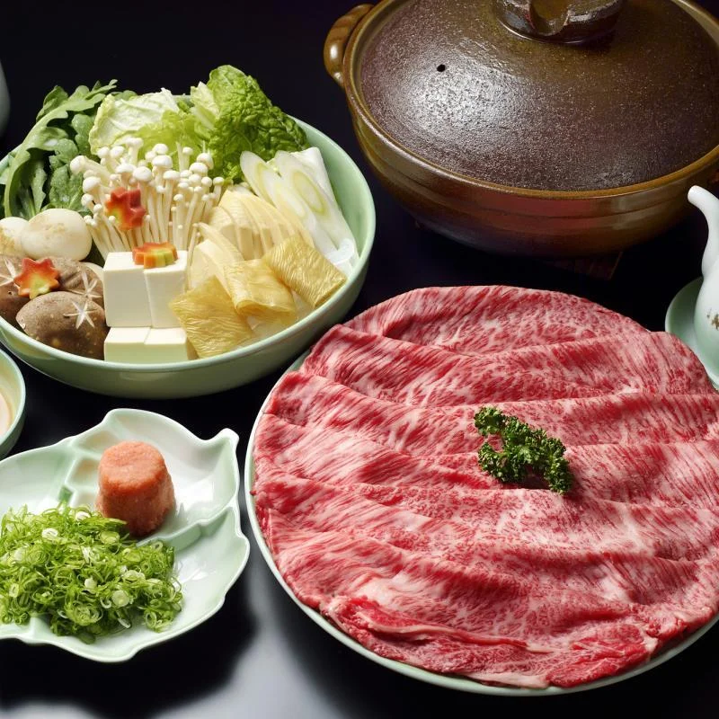 モリタ屋 四条猪熊本店