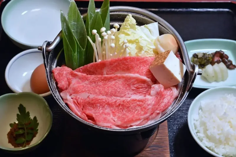 Moritaya JR 京都伊勢丹店