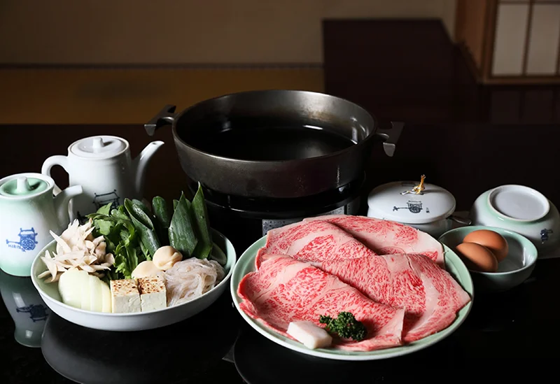 モリタ屋 ルクア イーレ店