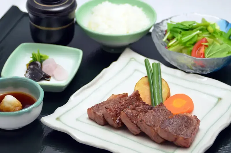 モリタ屋 ルクア イーレ店