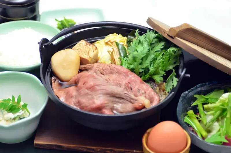 モリタ屋 ルクア イーレ店