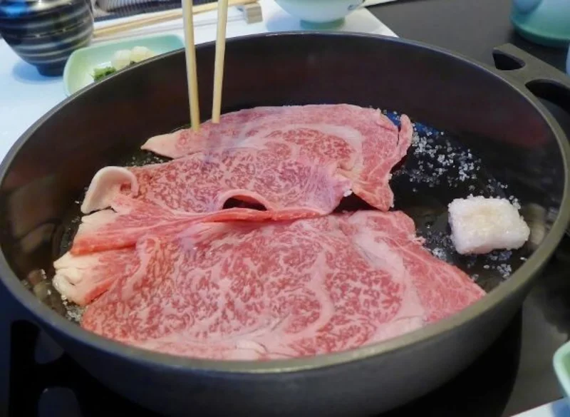 Moritaya Tokyo Marunouchi