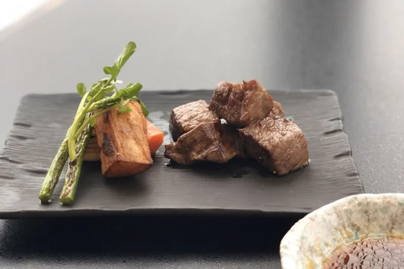 Moritaya Tokyo Marunouchi