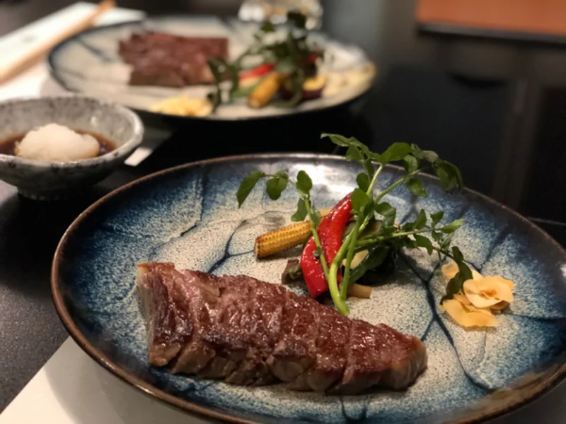 Moritaya Tokyo Marunouchi