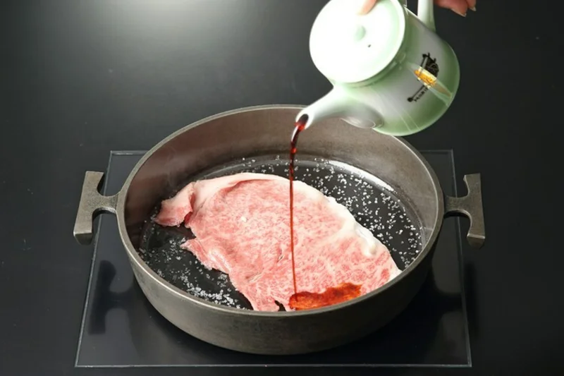 Moritaya Tokyo Marunouchi