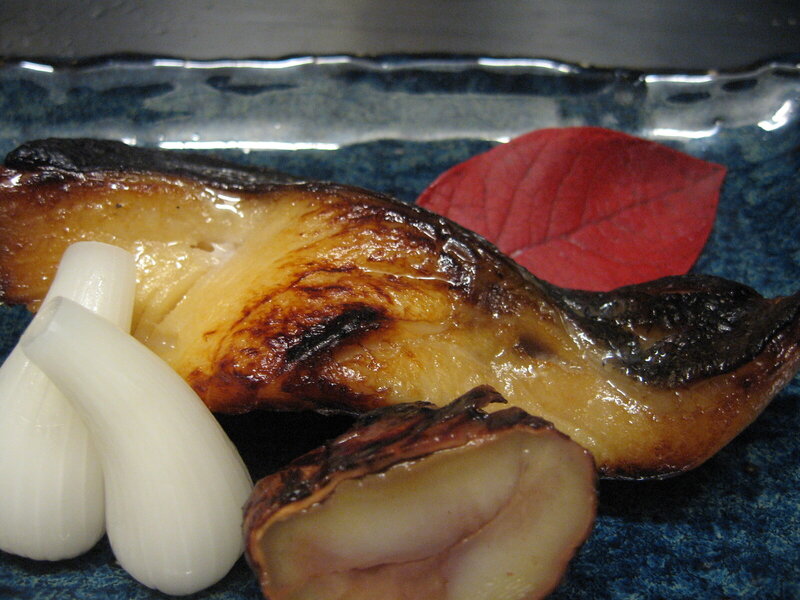 とときち様 築地とときち 新宿三丁目店のネット予約 | 東京都新宿区 | 居酒屋