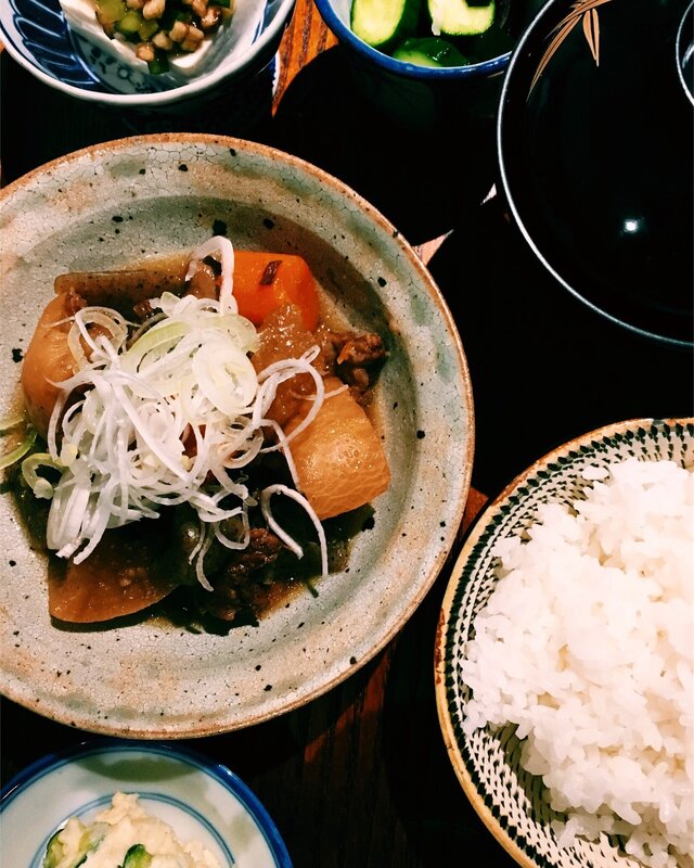 Little chefの予約 | 東京都目黒区 | カフェ | AutoReserve