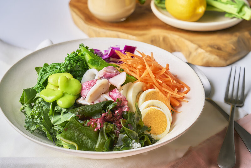 GREEN BROTHERS 恵比寿店 | 東京都渋谷区 | ヘルシー | AutoReserve