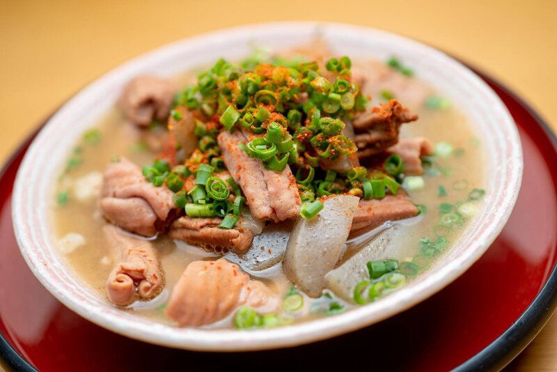 とんちゃん とんちゃんの予約 | 宮崎県延岡市 | 居酒屋 | AutoReserve