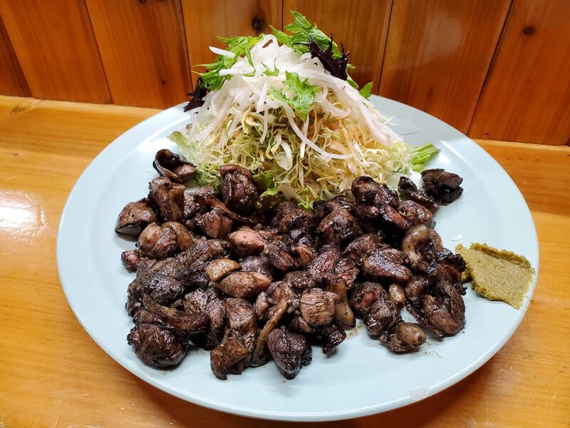 とんちゃんの予約 | 宮崎県延岡市 | 居酒屋 | AutoReserve