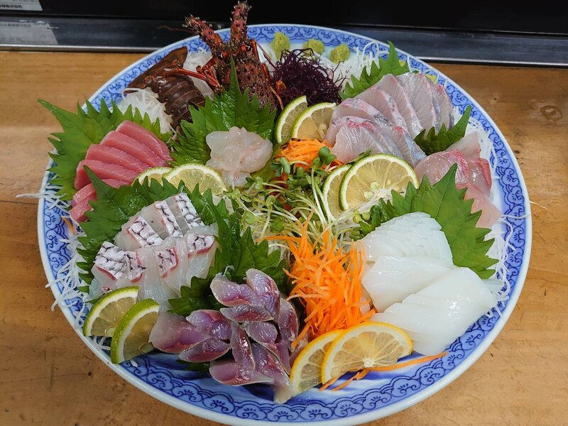 とんちゃんの予約 | 宮崎県延岡市 | 居酒屋 | AutoReserve