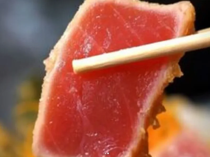 レア天丼 銀座 三よし 銀座本店のネット予約 | 東京都中央区 | 天ぷら