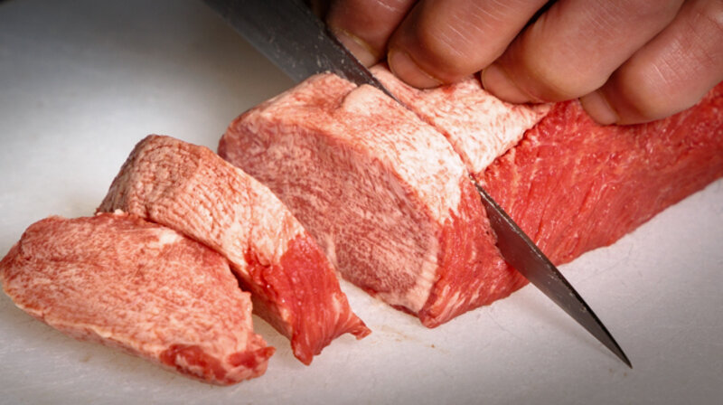 焼肉 やっちゃん 名古屋桜通久屋店の予約 | 愛知県名古屋市東区 | 焼肉