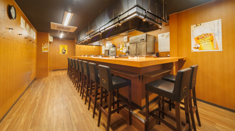 焼肉 やっちゃん 名古屋桜通久屋店の予約 | 愛知県名古屋市東区 | 焼肉
