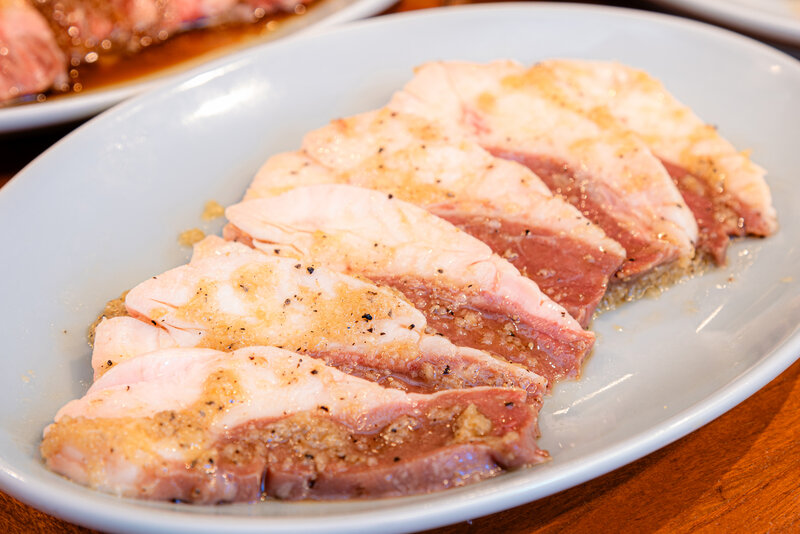 だいちゃんさん専用 タイガー魔法瓶からあの氷削り器「きょろちゃん」が復活