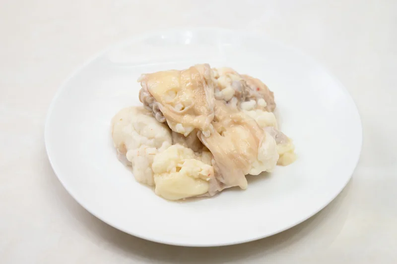 炭火ホルモン 極みや 上野店