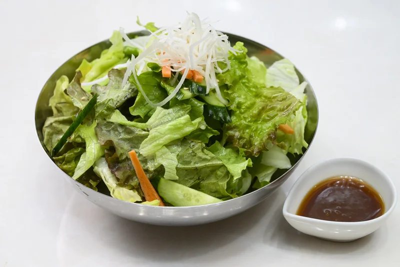 炭火ホルモン 極みや 上野店