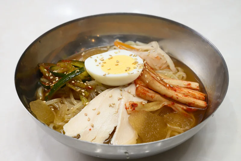 炭火ホルモン 極みや 上野店