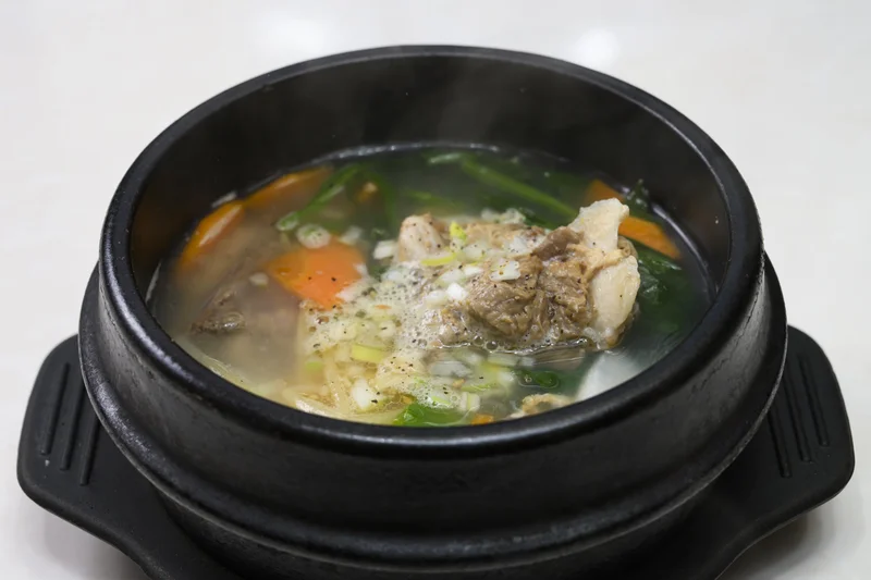 炭火ホルモン 極みや 上野店