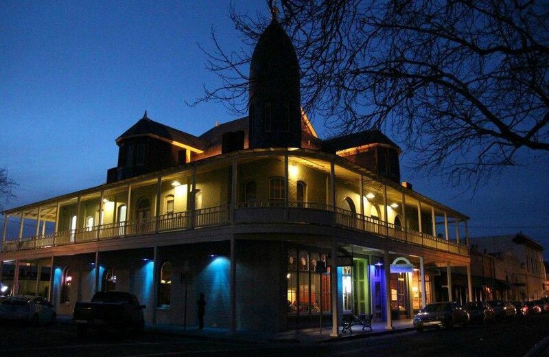 f6f553c5-92ab-4f03-a469-