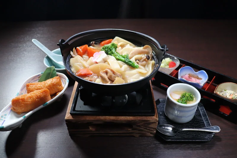 日本料理 くろ松 県庁店のネット予約 | 群馬県前橋市 | 日本料理