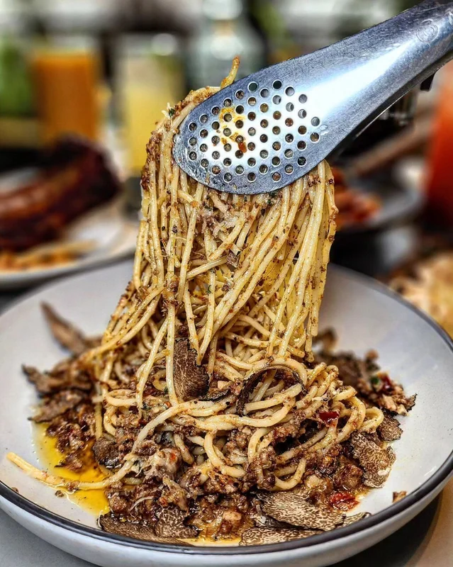 SCHEDULE 聖水のお料理5