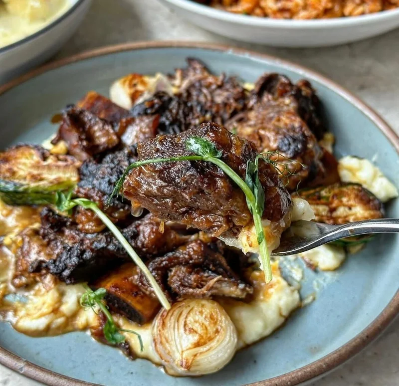 スケジュール 合井のお料理3