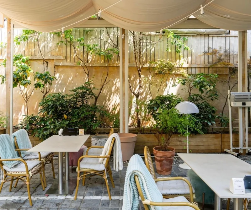 スケジュール 合井