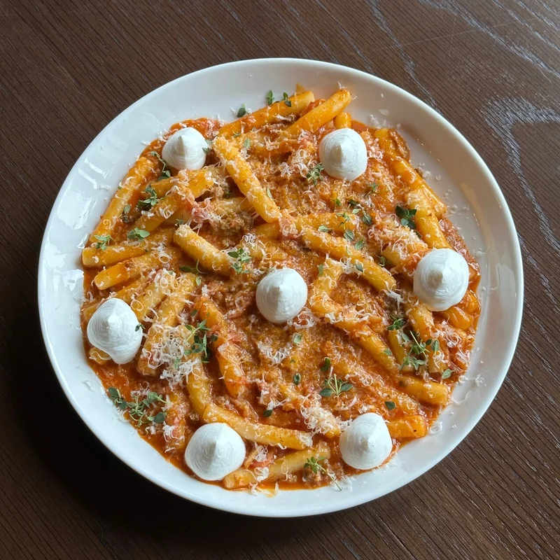 イルササムのお料理3