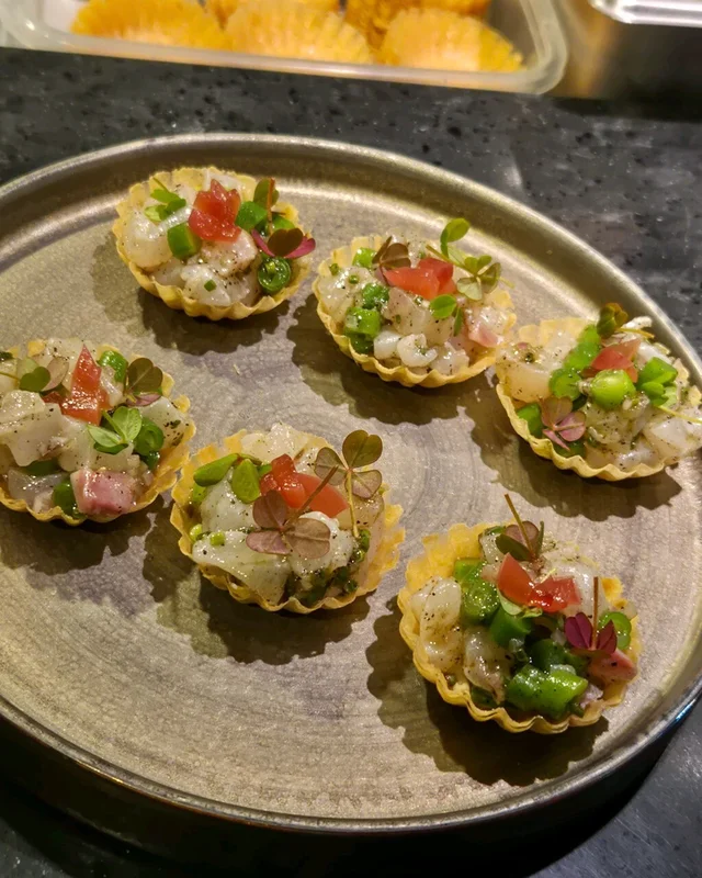ディーピンのお料理5