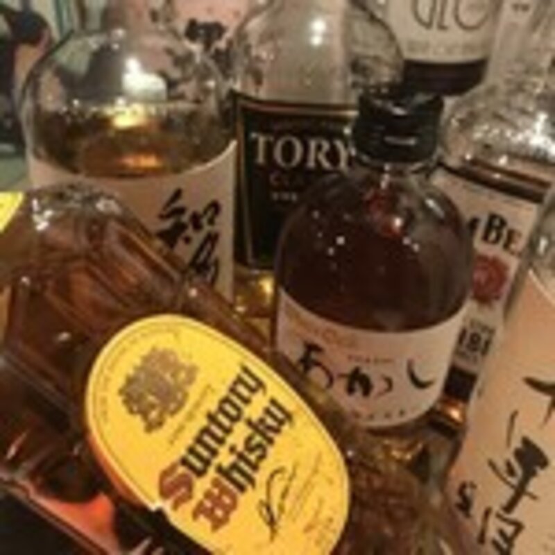【即決！送料無料】伊佐美・亀五郎・蔵の師魂・黒吉・黒天狗